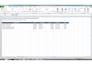 ecommerce product listing, shopify product upload and data entry